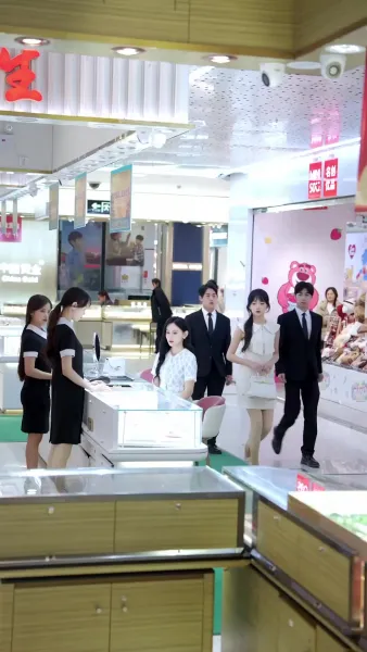 ใครแตะลูกฉัน จะต้องตาย