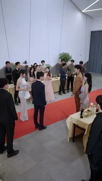 ใครแตะลูกฉัน จะต้องตาย