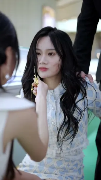 ใครแตะลูกฉัน จะต้องตาย