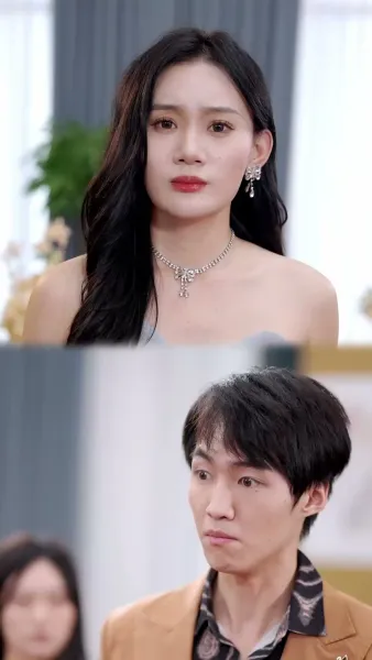 ใครแตะลูกฉัน จะต้องตาย