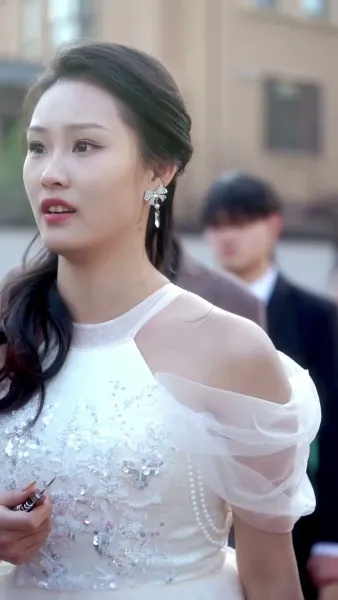 ใครแตะลูกฉัน จะต้องตาย