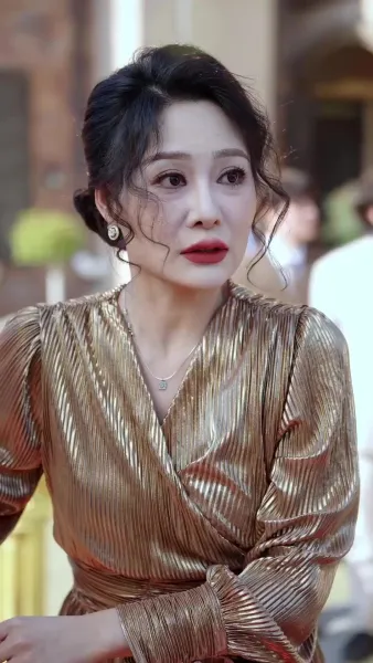 ใครแตะลูกฉัน จะต้องตาย