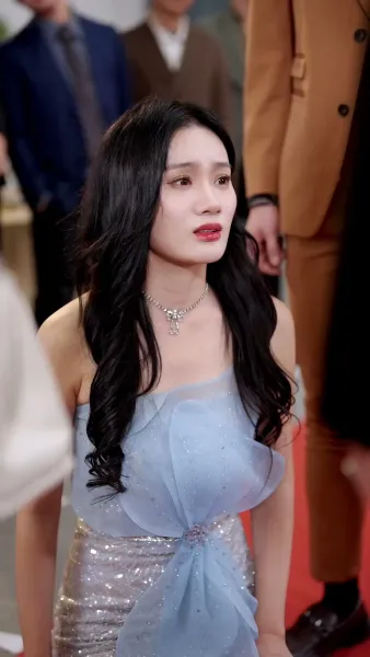 ใครแตะลูกฉัน จะต้องตาย