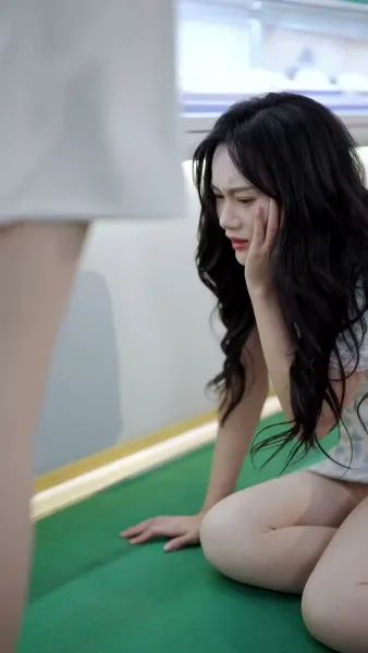 ใครแตะลูกฉัน จะต้องตาย