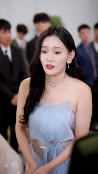 ใครแตะลูกฉัน จะต้องตาย