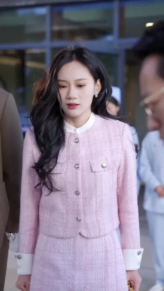 ใครแตะลูกฉัน จะต้องตาย