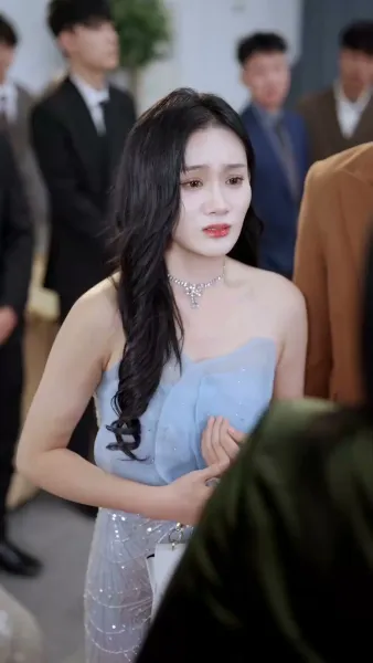 ใครแตะลูกฉัน จะต้องตาย