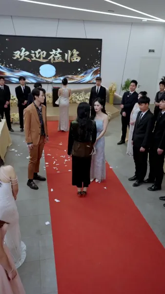 ใครแตะลูกฉัน จะต้องตาย