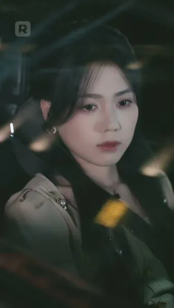 ที่แท้ ภรรยาของคุณคือยักษ์ใหญ่