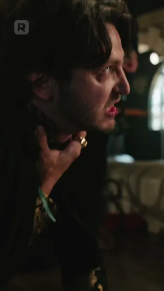 ยอดมารดาลั่นพสุธา