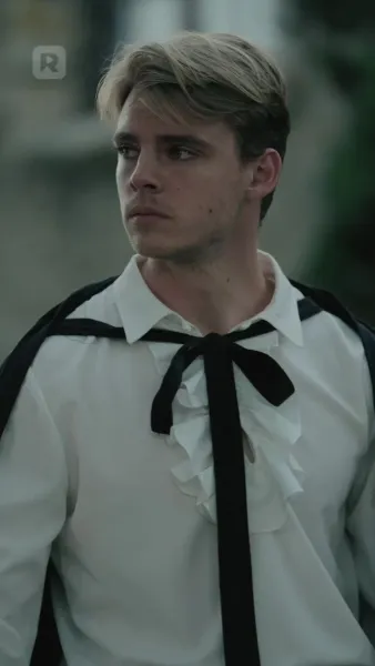 ยอดมารดาลั่นพสุธา