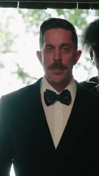 ยอดมารดาลั่นพสุธา