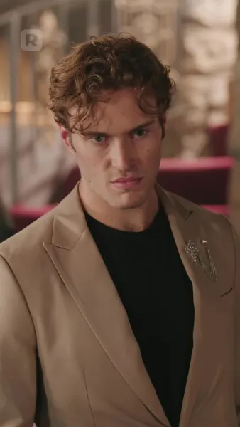 ยอดมารดาลั่นพสุธา