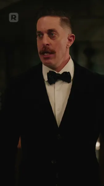 ยอดมารดาลั่นพสุธา