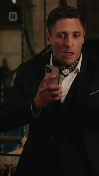 ยอดมารดาลั่นพสุธา