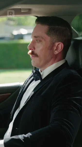 ยอดมารดาลั่นพสุธา