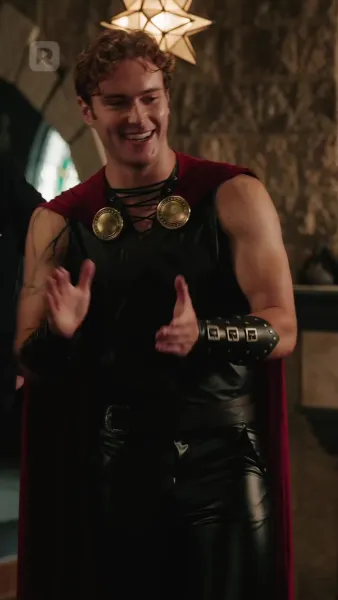 ยอดมารดาลั่นพสุธา