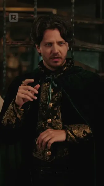 ยอดมารดาลั่นพสุธา