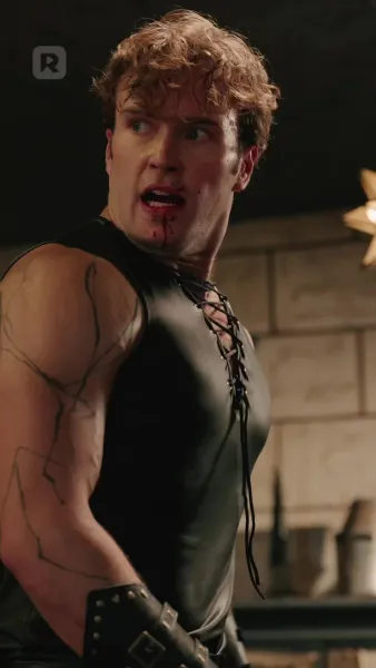 ยอดมารดาลั่นพสุธา