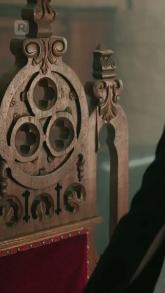 ยอดมารดาลั่นพสุธา