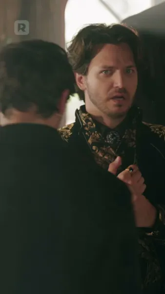 ยอดมารดาลั่นพสุธา