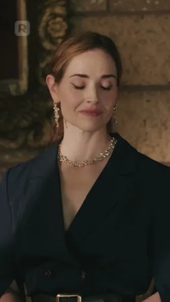 ยอดมารดาลั่นพสุธา