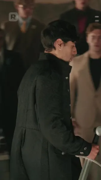 ยอดมารดาลั่นพสุธา