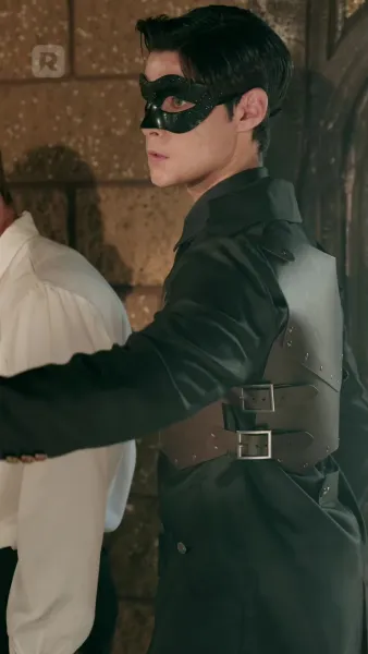 ยอดมารดาลั่นพสุธา