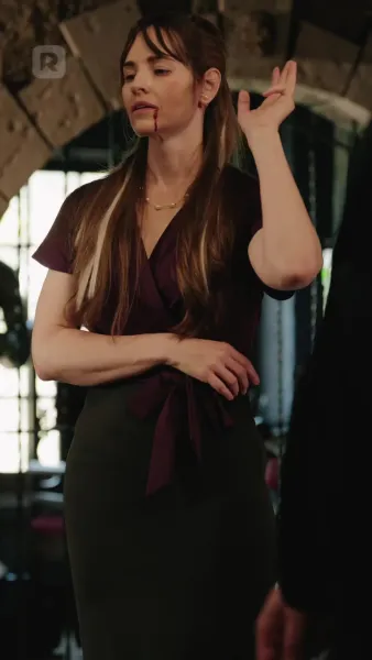 ยอดมารดาลั่นพสุธา