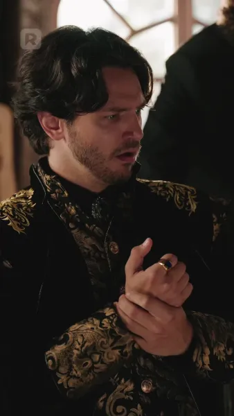 ยอดมารดาลั่นพสุธา