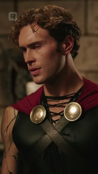 ยอดมารดาลั่นพสุธา