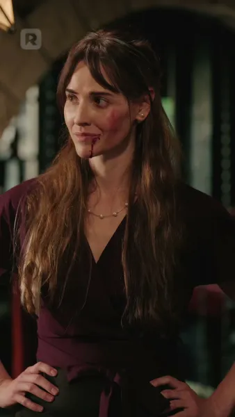 ยอดมารดาลั่นพสุธา