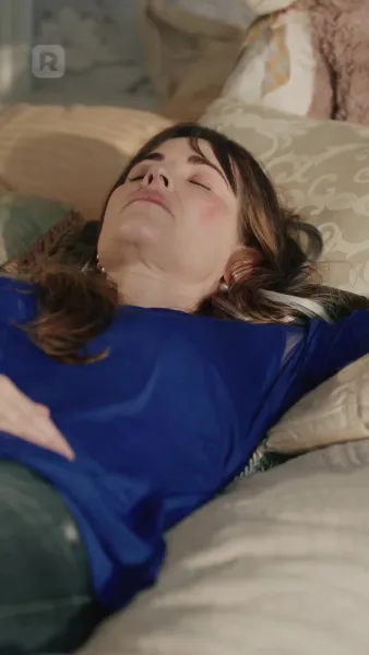 ยอดมารดาลั่นพสุธา