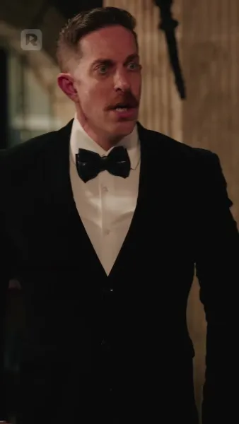 ยอดมารดาลั่นพสุธา