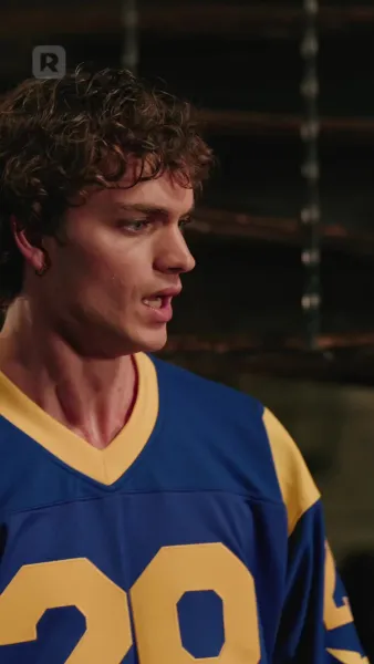 ยอดมารดาลั่นพสุธา