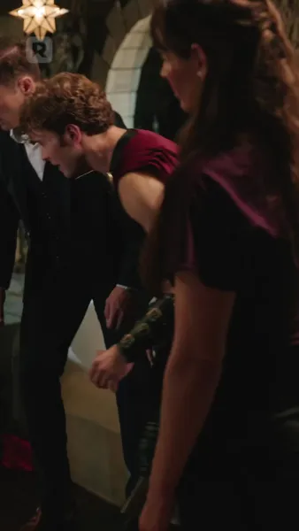 ยอดมารดาลั่นพสุธา