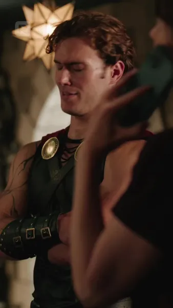 ยอดมารดาลั่นพสุธา