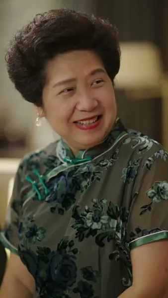 นายแบบป่วนหัวใจ