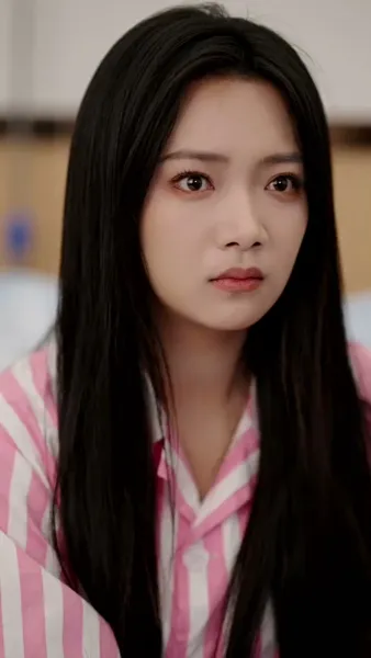 นายแบบป่วนหัวใจ