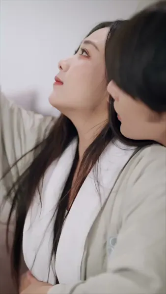 นายแบบป่วนหัวใจ