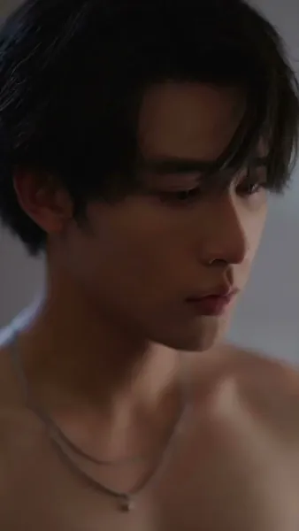 นายแบบป่วนหัวใจ