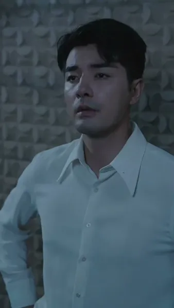 นายแบบป่วนหัวใจ