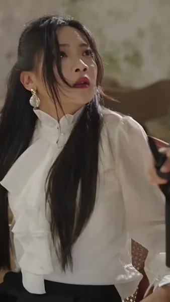 นายแบบป่วนหัวใจ