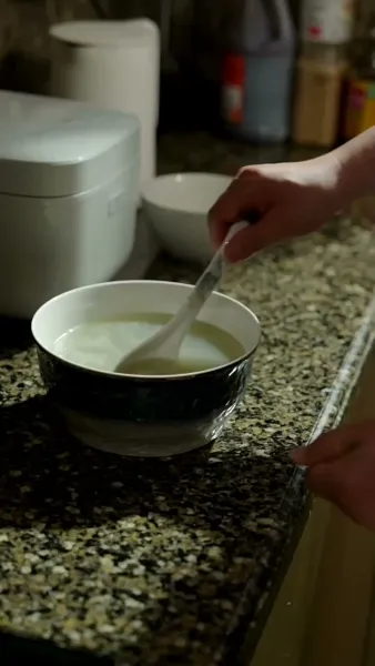 นายแบบป่วนหัวใจ