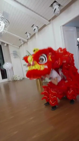 นายแบบป่วนหัวใจ