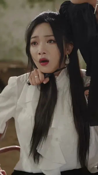 นายแบบป่วนหัวใจ