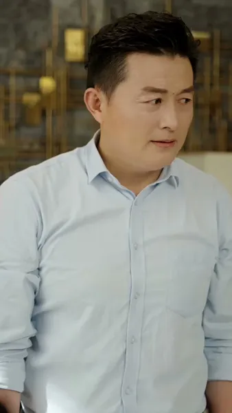 นายแบบป่วนหัวใจ