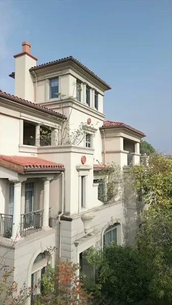 นายแบบป่วนหัวใจ