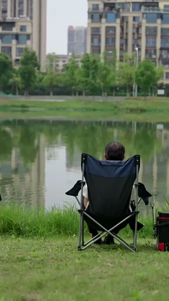 นายแบบป่วนหัวใจ