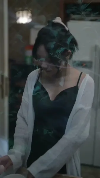 นายแบบป่วนหัวใจ